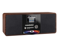IMPERIAL Imperial DABMAN i200 CD Multifunctional Radio DAB+ / FM / In - 1535019 - zdjęcie 2